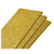 岩棉保温板生产,浙阳复合板,固镇岩棉保温板缩略图1