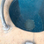 【国泉 温泉】,温泉设备,许昌家用泳池温泉设备缩略图1