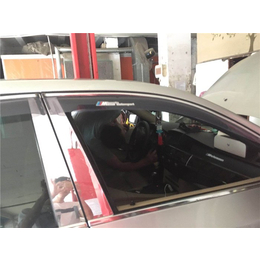 汽车维修*|三德利汽车维修(在线咨询)|武汉市汽车维修