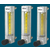 LZB-100B不锈钢型玻璃管转子流量计缩略图4