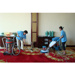 武汉地毯清洗|黄马褂公司|附近地毯清洗公司