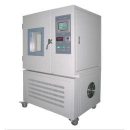 恒工设备(图),大型高低温低气压试验箱,宁德低气压试验箱