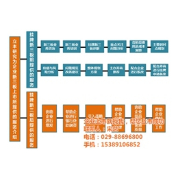 新三板上市的条件|新三板上市|共金社(查看)