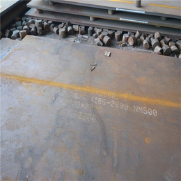 江苏NM500*钢板,NM500*钢板,龙泽钢材价格