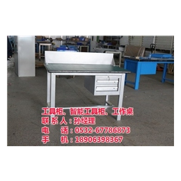 工业铝型材物料架|工作桌厂|工作桌