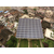 太阳能发电系统生产商,佛山中荣光伏,顺德太阳能发电系统缩略图1