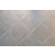 肥城瓷砖粘结剂_东澳新科工程材料_瓷砖粘结剂注意事项缩略图1