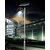 江苏祥霖照明 路灯(图),4米太阳能路灯灯杆,太阳能路灯缩略图1