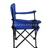 折叠沙滩椅、随驿—品牌沙滩椅、折叠沙滩椅厂家*缩略图1