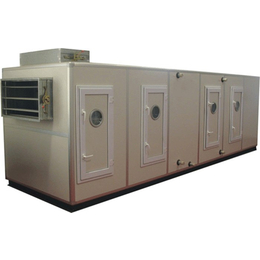 组合式空调器型号,隆康空调产品**,通化组合式空调器