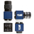 DALSA相机CR-GM00-H6400缩略图1