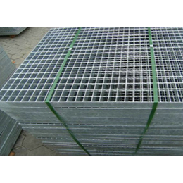密型钢格板生产厂家_滁州密型钢格板_国磊金属丝网