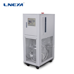冠亚厂家*-25-200制冷加热循环器HR-150N