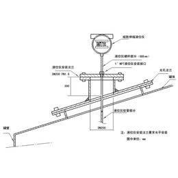 维德路特液位仪_自动计量系统_维德路特液位仪多少钱