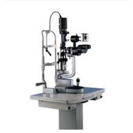 瑞士 BP900 裂隙灯显微镜 进口