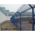 新疆工地安全防护网生产厂家新疆钢丝支护网价格新疆钢丝护栏网价缩略图2