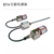 MTS位移传感器RHM0160MD601上海祥树低价缩略图3