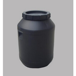 丽江塑料桶,联众塑化.*,50L塑料桶厂
