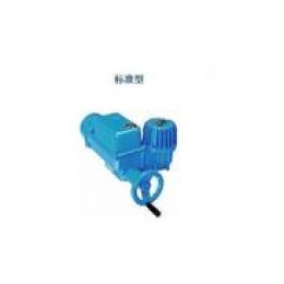 EMG传感器KLW225.012上海祥树低价缩略图