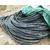 昆山电缆线回收公司各种废旧电缆线回收价格缩略图2