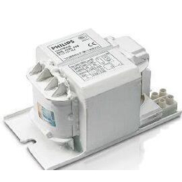 飞利浦BSD150W热保护调光电感镇流器