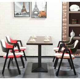 天津定做酒店餐桌椅 电动餐桌椅 全自动餐桌椅