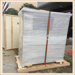 深圳市设备出口木箱真*装木箱找泰合包装厂
