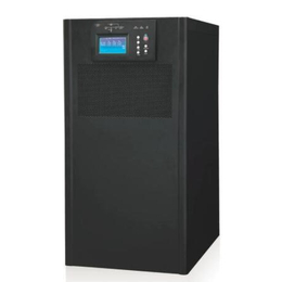 供应博强数据中心不间断电源BQ160kva