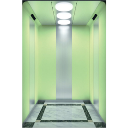 威海载客电梯|青岛德奥电梯|载客电梯销售安装