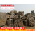 龟纹石发到重庆多少钱、龟纹石、满意石业精品龟纹石(查看)缩略图1