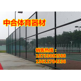 排球场围网数据证明了事实-浙江省杭州市