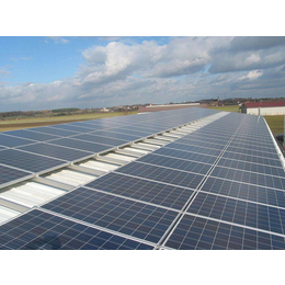 汕尾太阳能发电系统,中荣太阳能发电,太阳能发电系统品牌
