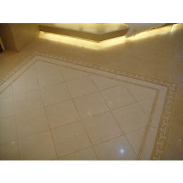 仿古浴室瓷砖_沙市嘉禾陶瓷(在线咨询)_瓷砖