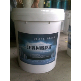 桂林玻纤套筒环氧灌浆料厂家价格
