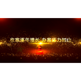 供应深圳厂家影视制作拍摄服务 企业宣传片服务缩略图