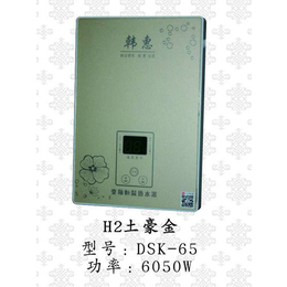 家用大型热水器_省第二**所热水器_韩惠电器(查看)