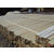 海口木模板,宏发木业(在线咨询),木模板缩略图1