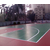 莱芜硅pu篮球场、水性硅pu篮球场、济南耀动施工(****商家)缩略图1