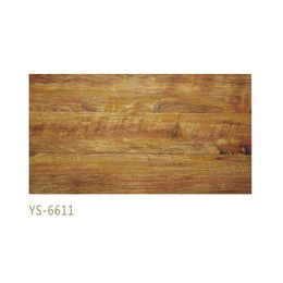 实木复合地板批发|合肥地板|安徽裕森集团