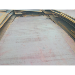 龙泽钢材厂家,Q355NH耐候板,Q355NH耐候板批发