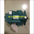 大金进口V23A2RX-30油压泵缩略图4