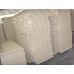 凯兴纸品公司(图),广州蜂窝纸板供应商,蜂窝纸板
