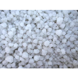 山东潍坊工业盐 饲料盐大量销售