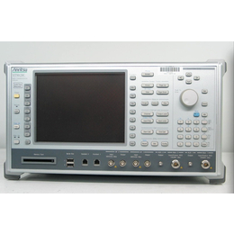 安立MT8820C综合测试仪MT8820C 