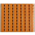 木质吸音板生产厂家、合肥祥悦(在线咨询)、阜阳木质吸音板缩略图1