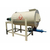 永大机械(图),干粉砂浆混合机生产商,西安市干粉砂浆混合机缩略图1