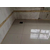 陶瓷防静电地板、天津波鼎机房地板、养老院陶瓷防静电地板缩略图1