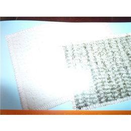 复膜膨润土防水毯|儒风土工(在线咨询)|膨润土防水毯