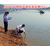 中环物研,水质监测单位,北京水质监测单位缩略图1