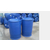 化工桶100l|深圳乔丰塑胶|东莞化工桶缩略图1
